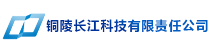 移動(dòng)護(hù)理_智慧病房_護(hù)理查房機(jī)器人_患者床旁系統(tǒng)_天坦軟件